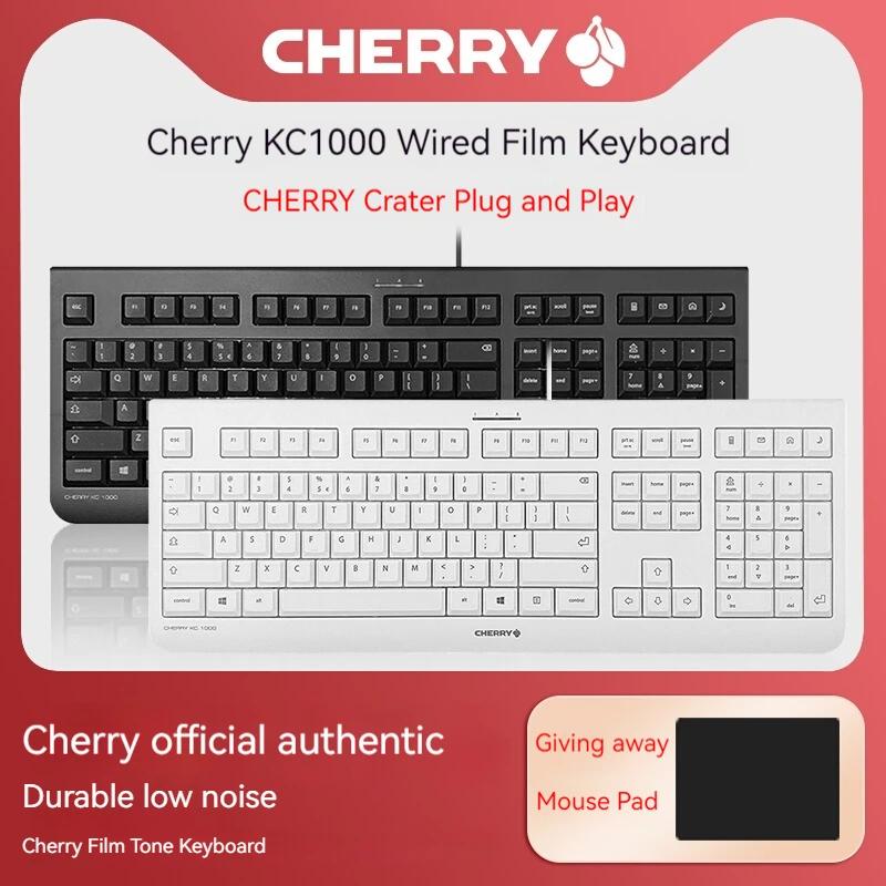Cherry Cherry   ʸ Ű, Ʈ, Ͻ, 繫, ,  , E,  Ű, Kc1000